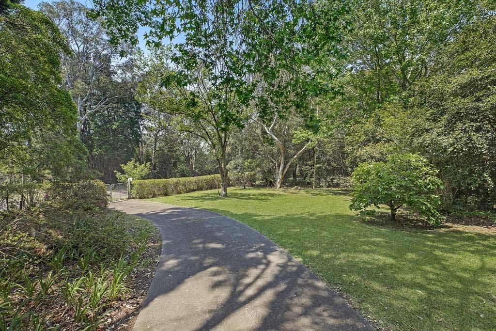 27 Point Piper Road, Eraring - Thumbnail 2