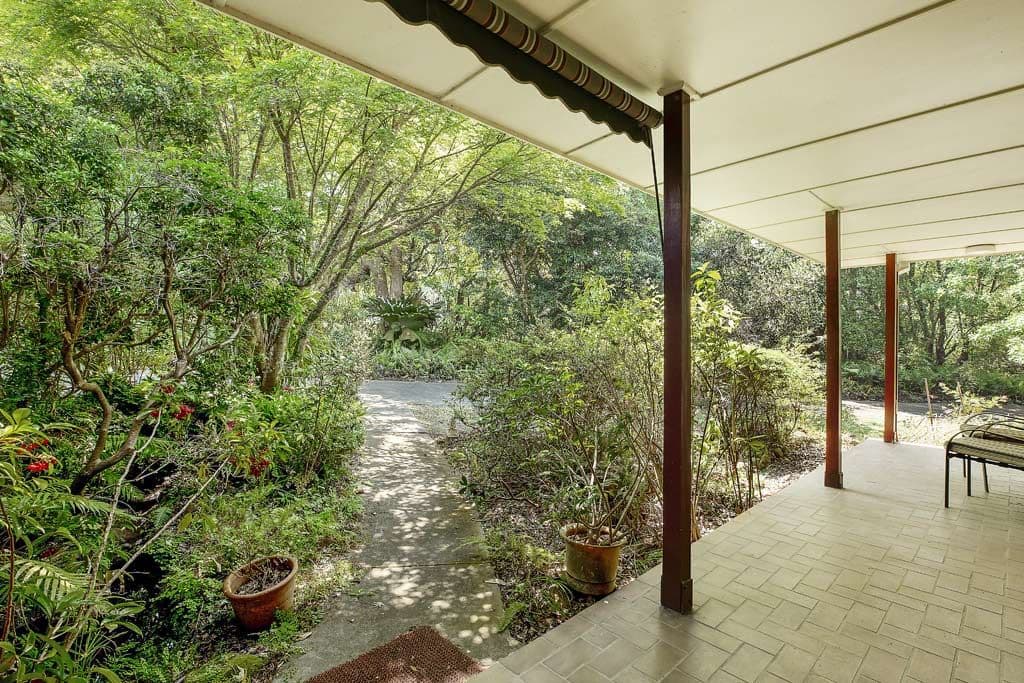 27 Point Piper Road, Eraring - Thumbnail 3