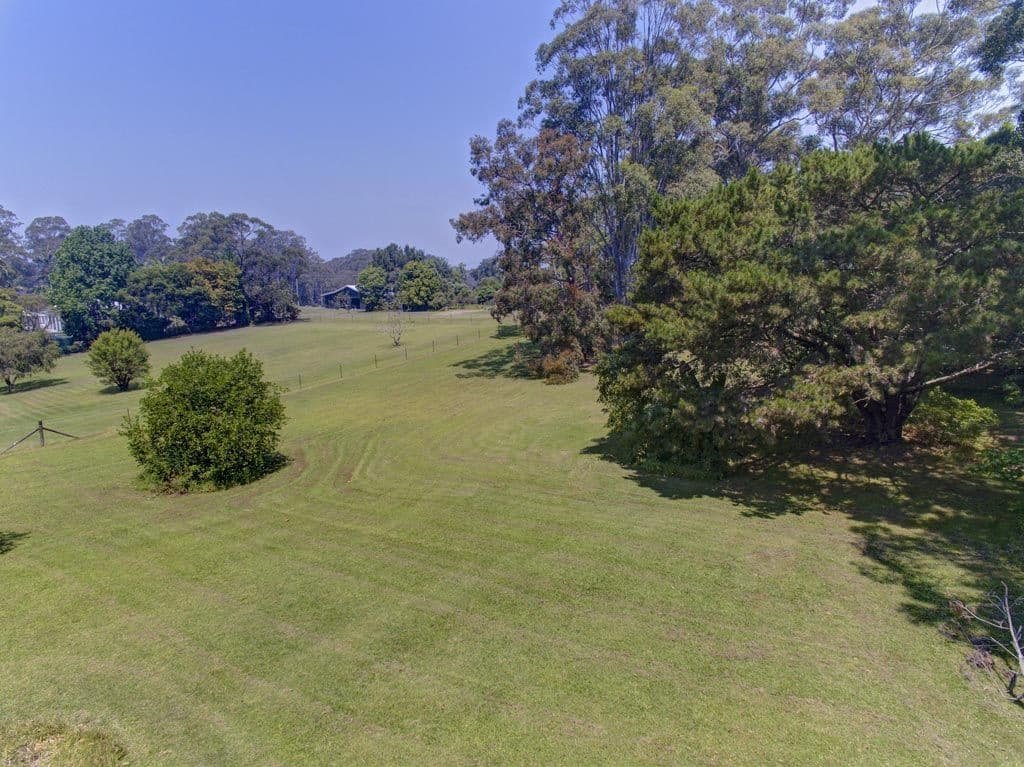 27 Point Piper Road, Eraring - Thumbnail 4