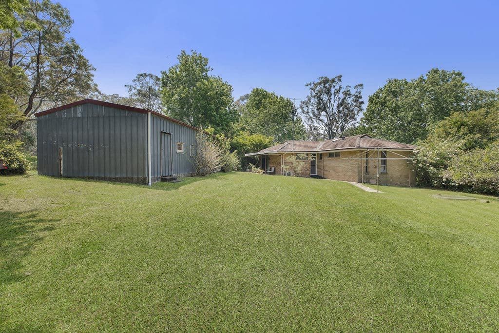 27 Point Piper Road, Eraring - Thumbnail 6