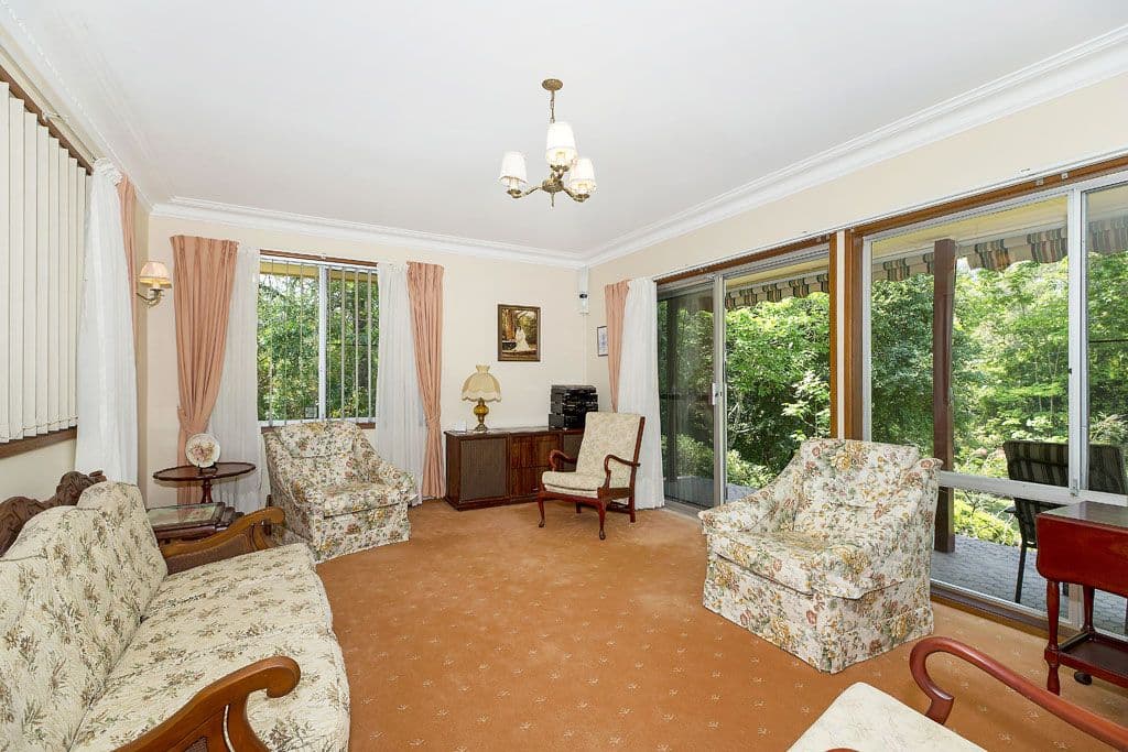 27 Point Piper Road, Eraring - Thumbnail 7