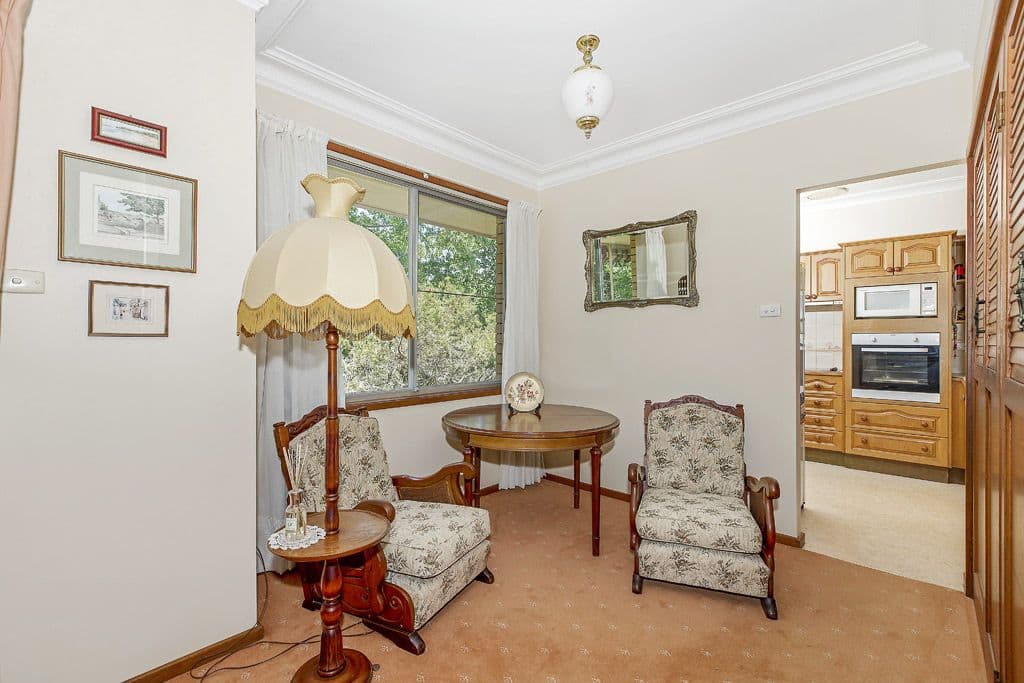 27 Point Piper Road, Eraring - Thumbnail 8