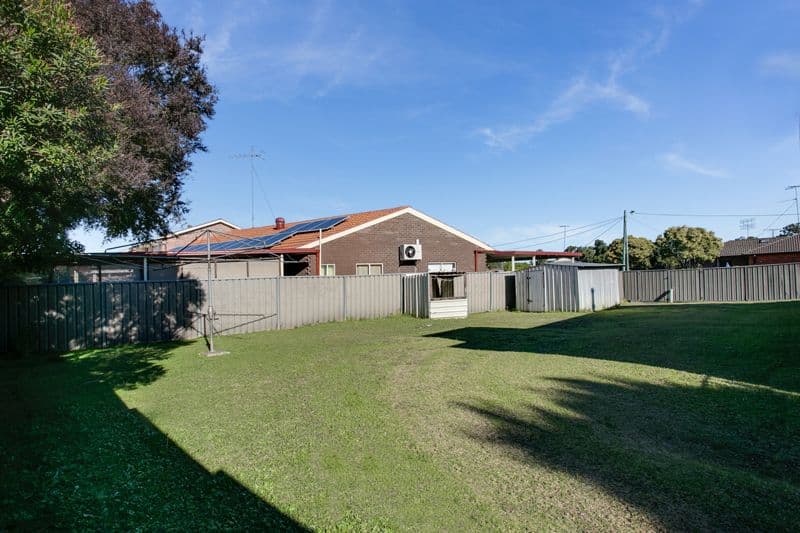 6 Joanna Street, South Penrith - Thumbnail 3