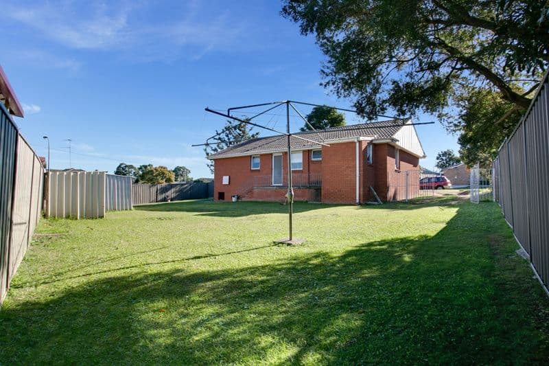 6 Joanna Street, South Penrith - Thumbnail 4