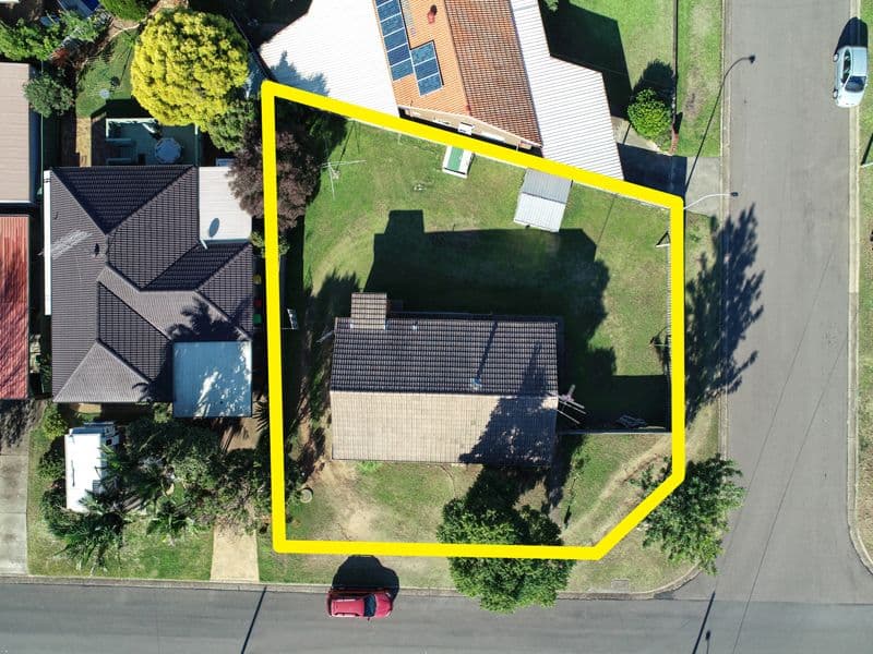 6 Joanna Street, South Penrith - Thumbnail 6