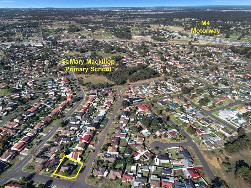 6 Joanna Street, South Penrith - Thumbnail 8
