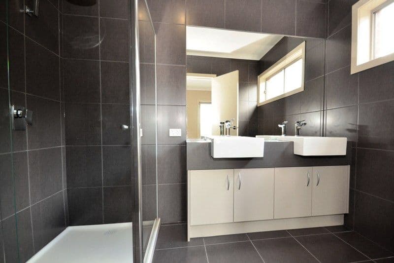 42 Dunraven Crescent, DOREEN VIC 3754, Doreen - Thumbnail 6