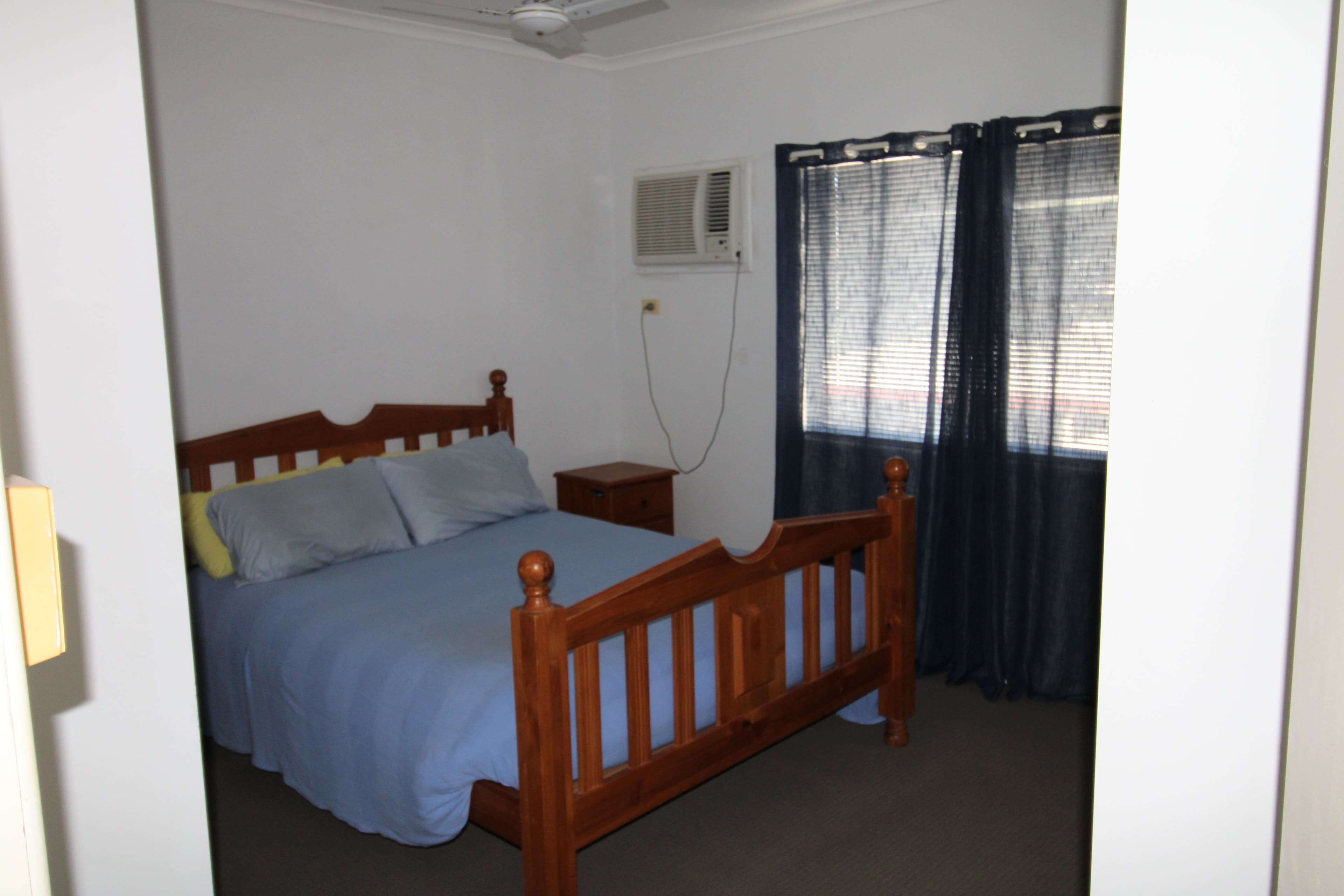 46 Loch Street, Emerald QLD 4720, Emerald - Thumbnail 6