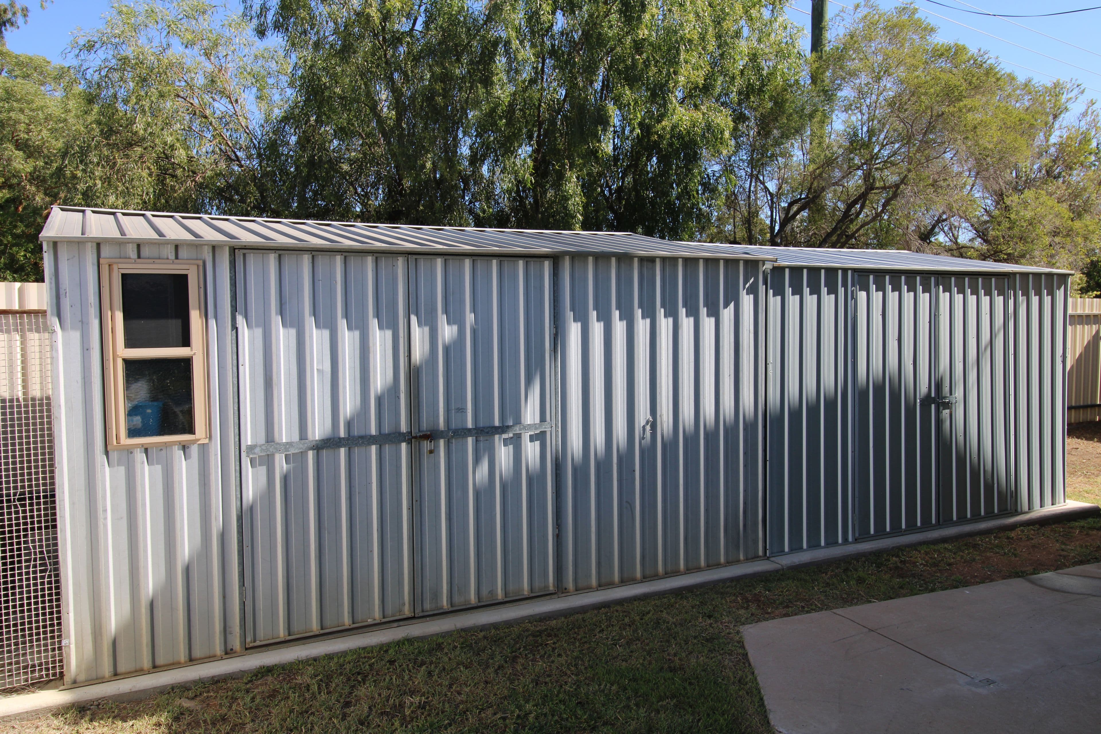 46 Loch Street, Emerald QLD 4720, Emerald - Thumbnail 8