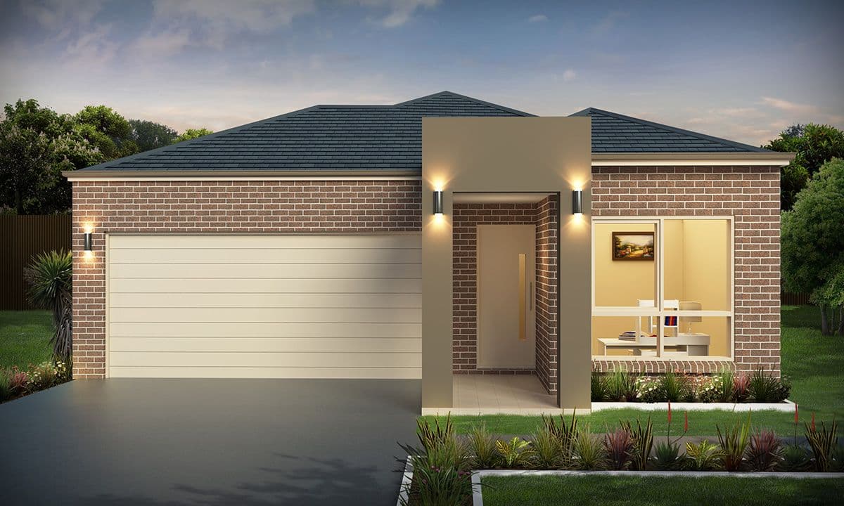 9 Beresford Road, Wollert VIC 3750, Wollert - Image 1