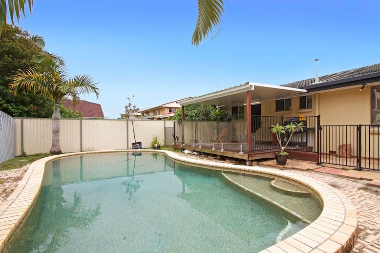 10 Koombala Street, TUGUN QLD 4224, Tugun - Image 1