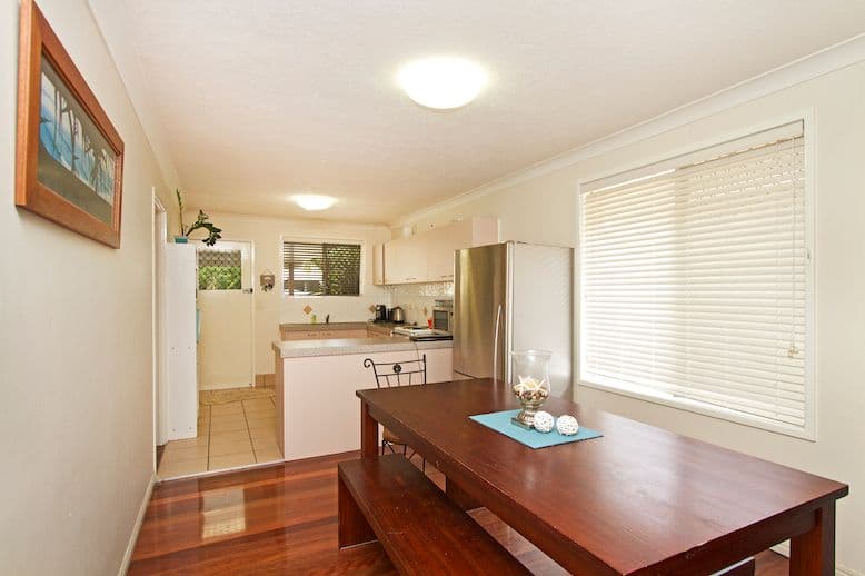 10 Koombala Street, TUGUN QLD 4224, Tugun - Thumbnail 5