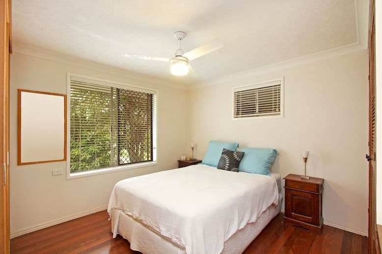 10 Koombala Street, TUGUN QLD 4224, Tugun - Thumbnail 6