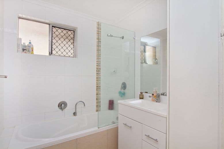 10 Koombala Street, TUGUN QLD 4224, Tugun - Thumbnail 7