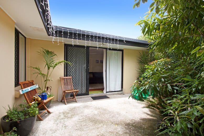 10 Koombala Street, TUGUN QLD 4224, Tugun - Thumbnail 8