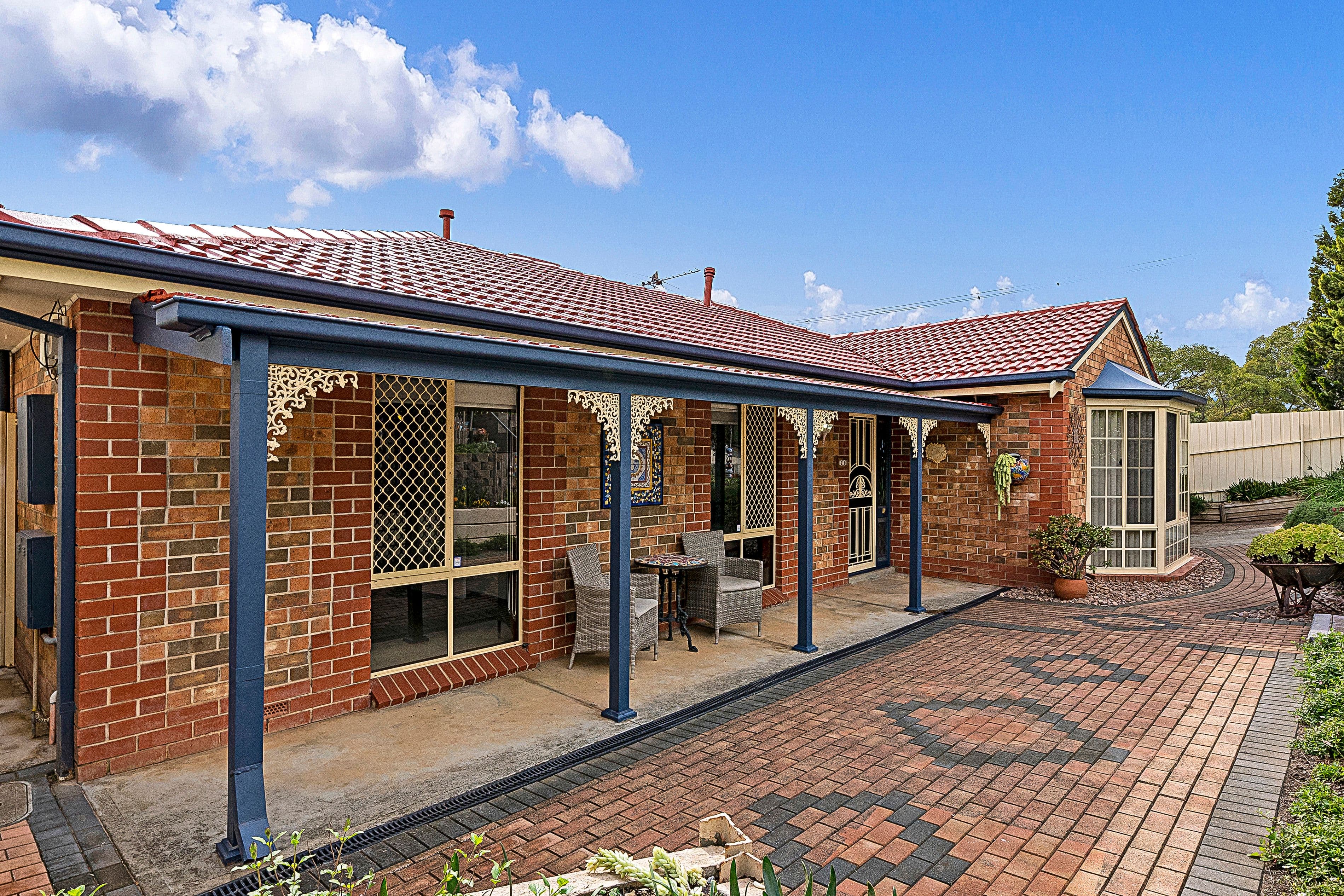 21 Danum Avenue, Ingle Farm SA 5098, Ingle Farm - Thumbnail 2