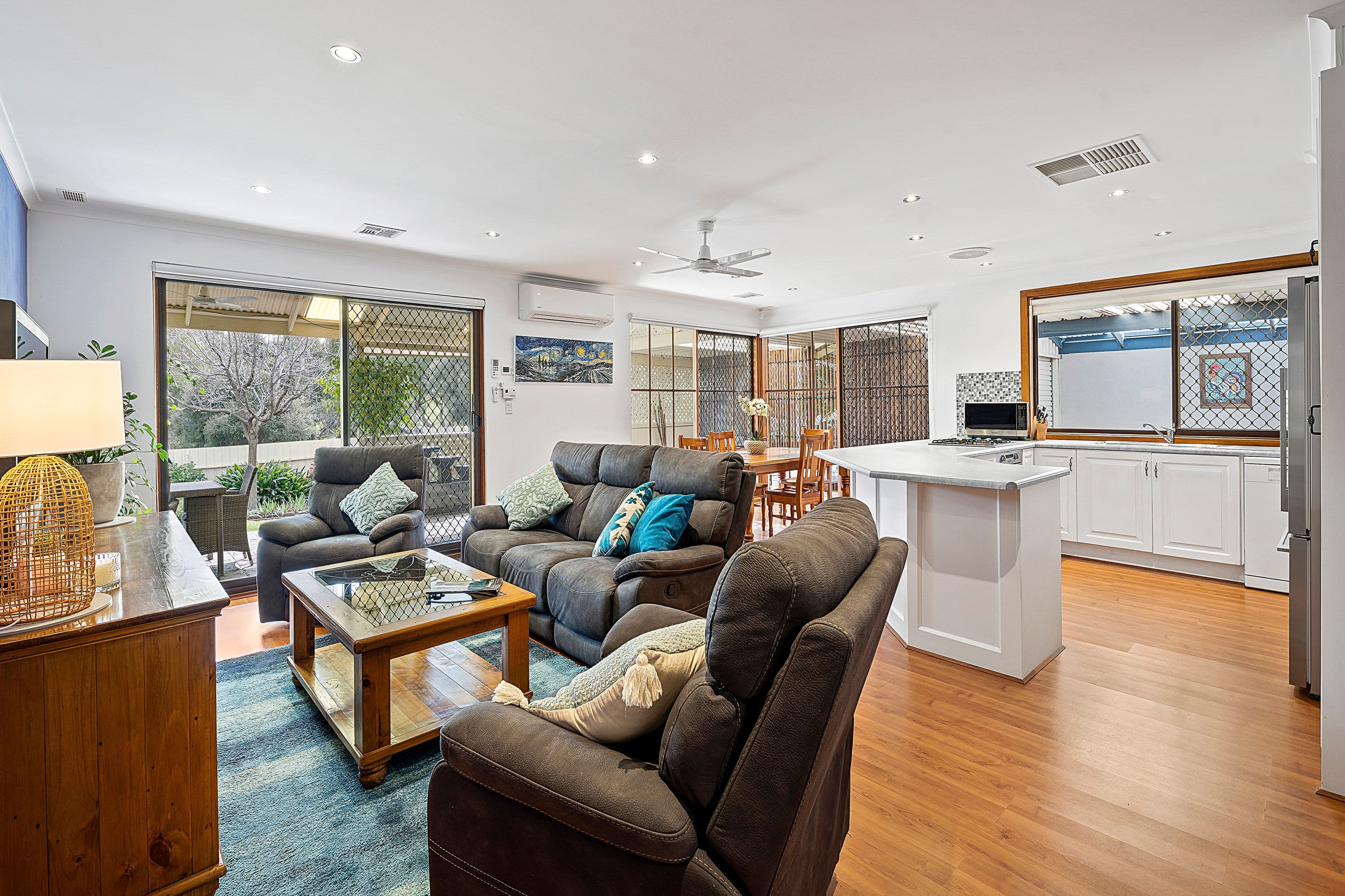 21 Danum Avenue, Ingle Farm SA 5098, Ingle Farm - Thumbnail 3