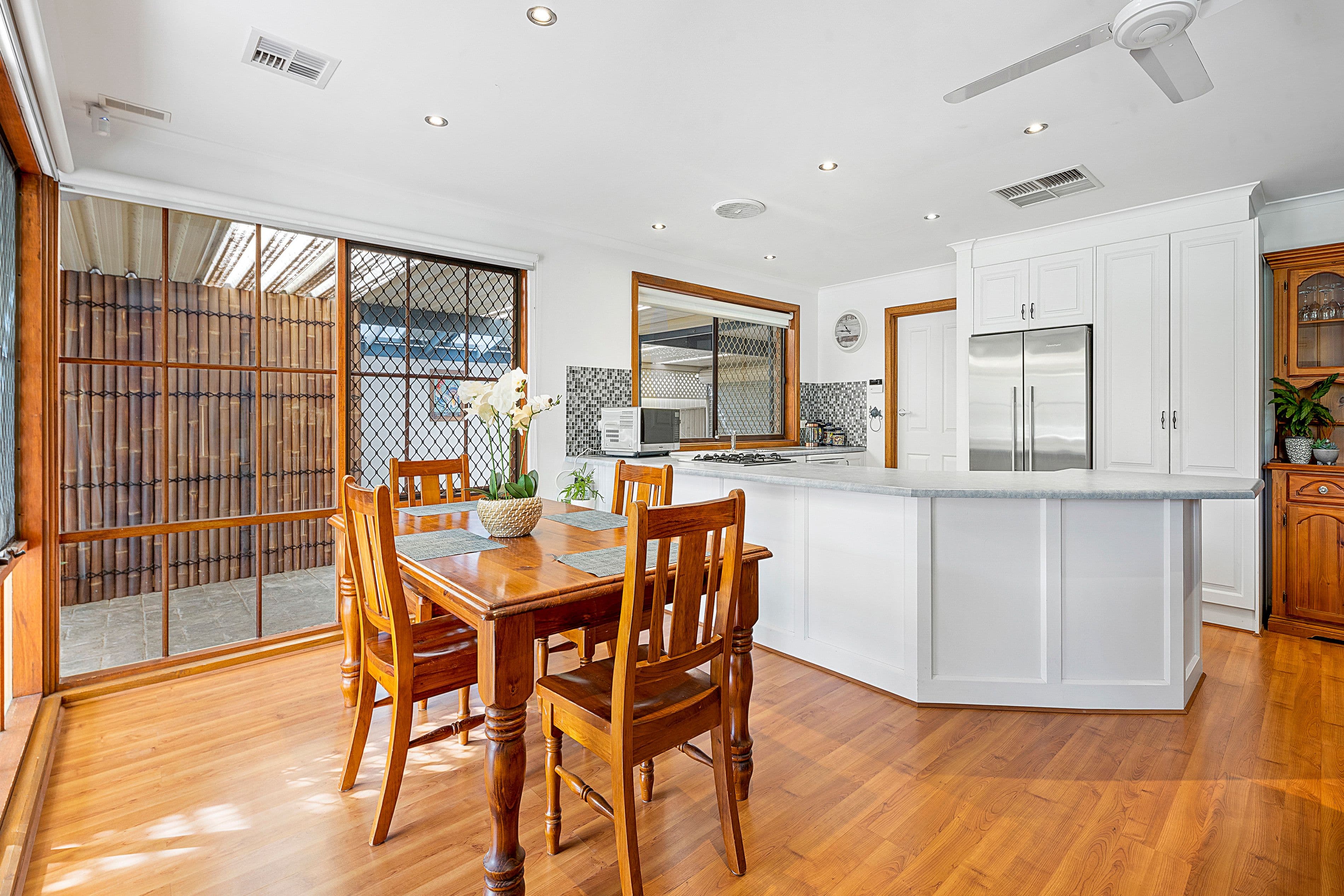 21 Danum Avenue, Ingle Farm SA 5098, Ingle Farm - Thumbnail 4