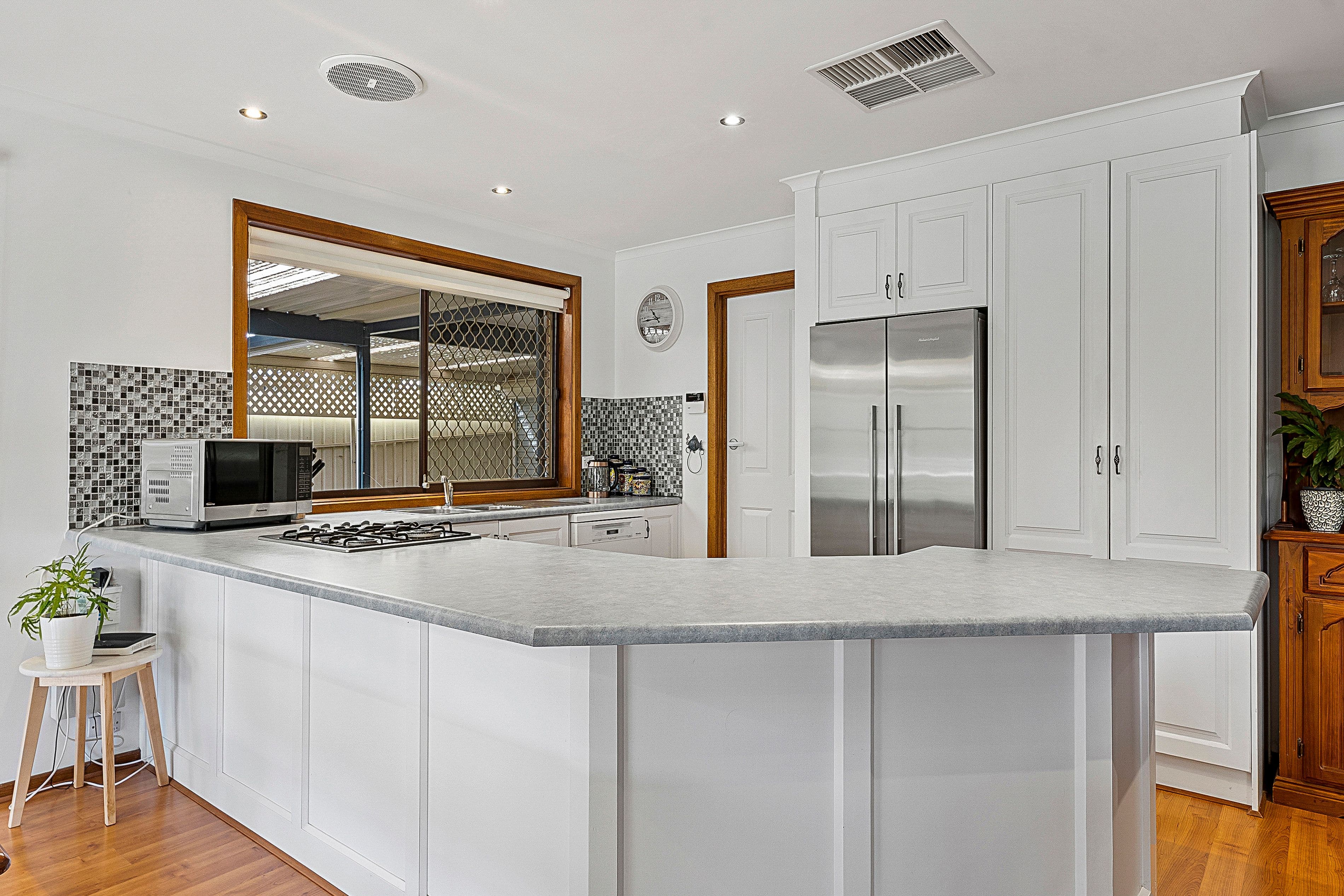 21 Danum Avenue, Ingle Farm SA 5098, Ingle Farm - Thumbnail 5