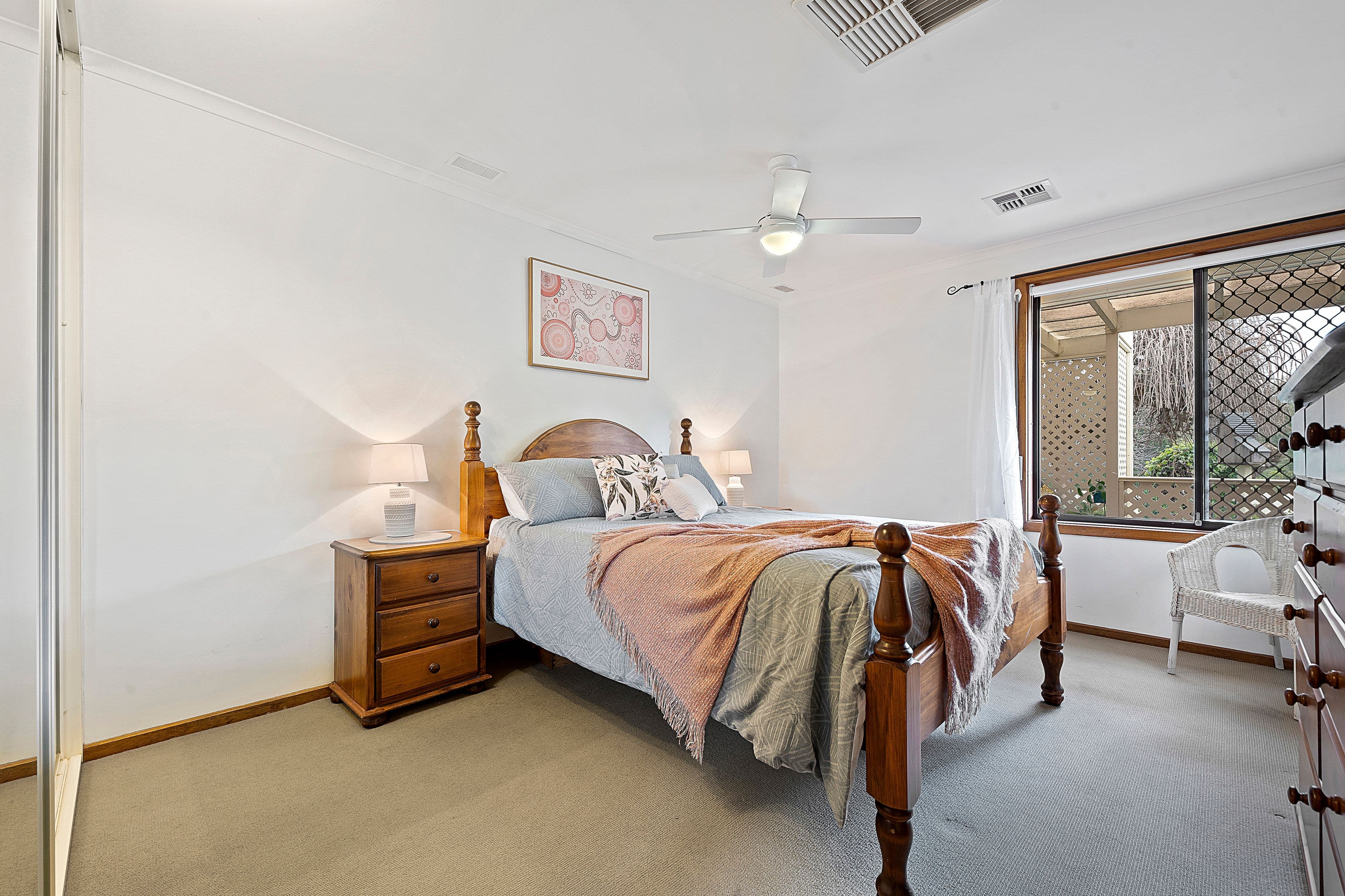 21 Danum Avenue, Ingle Farm SA 5098, Ingle Farm - Thumbnail 8