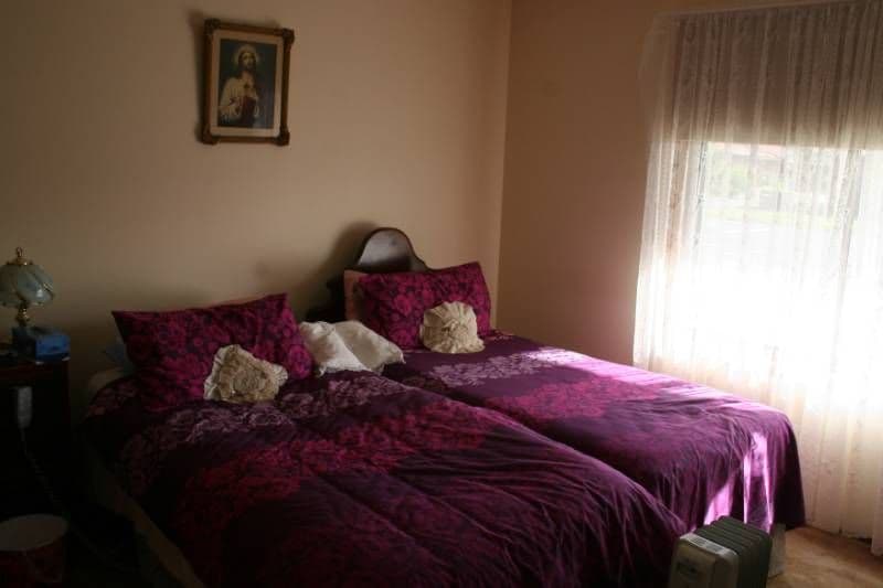 1-17 Fraser Street, ROCHESTER VIC 3561, Rochester - Thumbnail 2