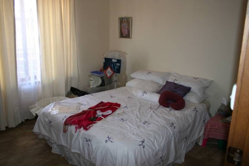 1-17 Fraser Street, ROCHESTER VIC 3561, Rochester - Thumbnail 3