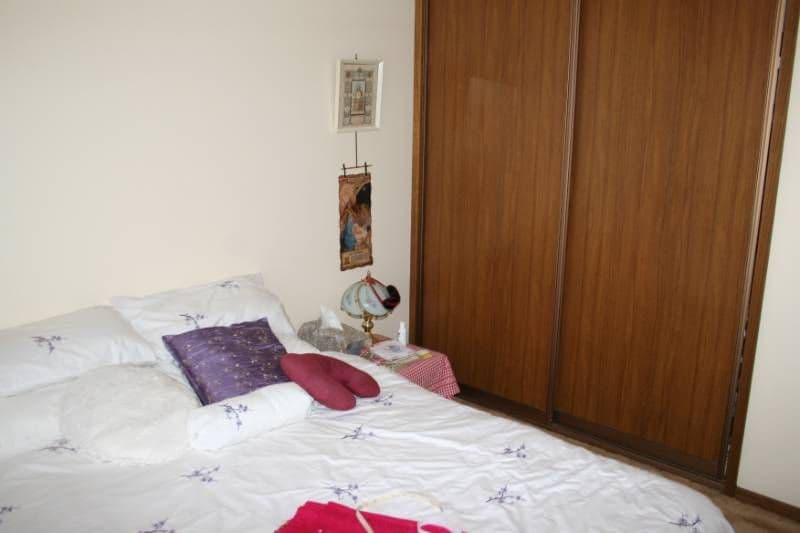 1-17 Fraser Street, ROCHESTER VIC 3561, Rochester - Thumbnail 4