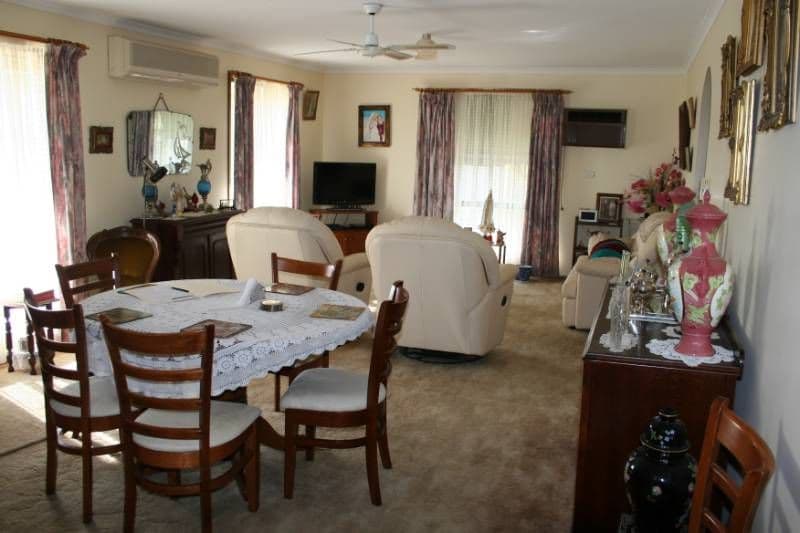1-17 Fraser Street, ROCHESTER VIC 3561, Rochester - Thumbnail 5