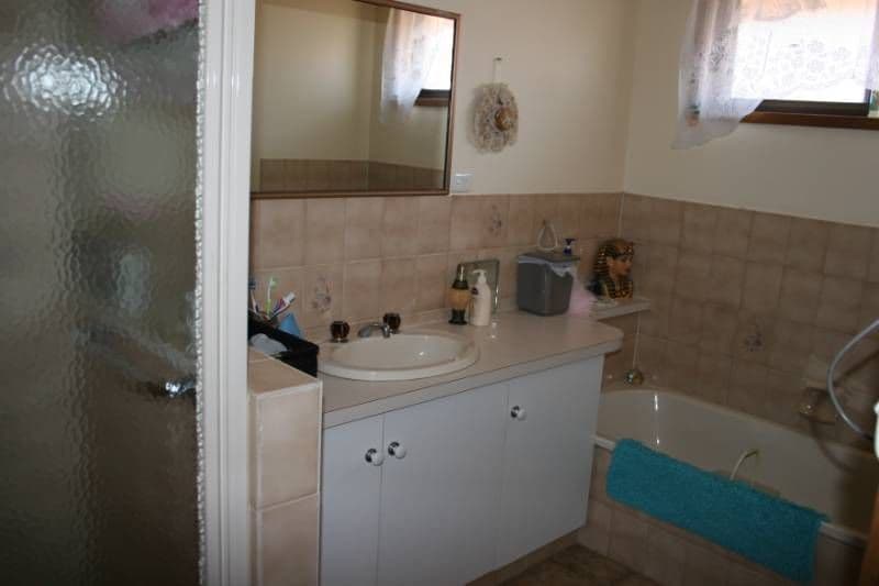 1-17 Fraser Street, ROCHESTER VIC 3561, Rochester - Thumbnail 6