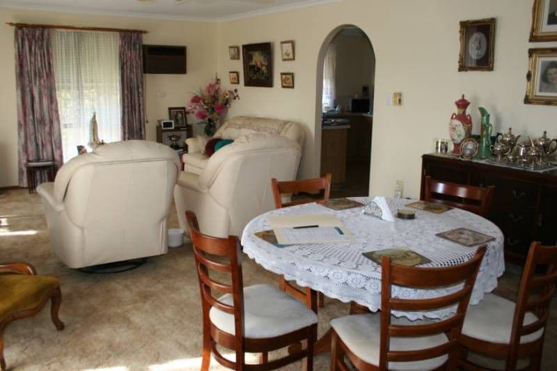 1-17 Fraser Street, ROCHESTER VIC 3561, Rochester - Thumbnail 7