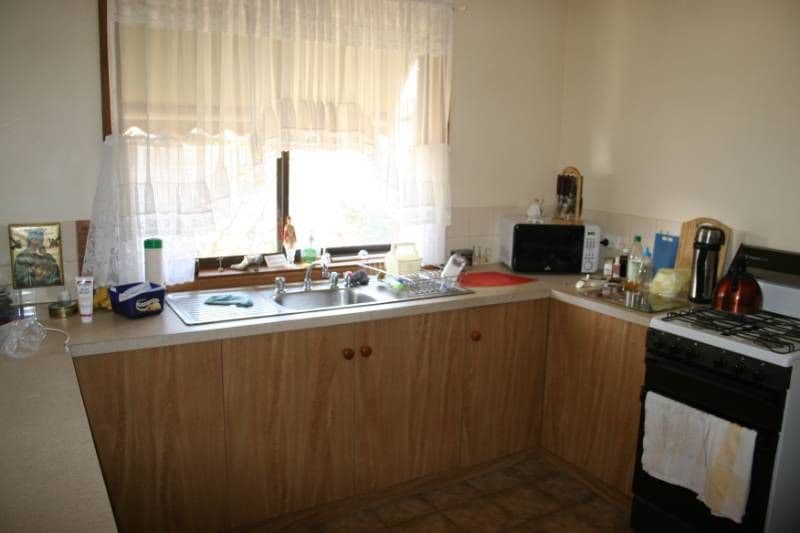 1-17 Fraser Street, ROCHESTER VIC 3561, Rochester - Thumbnail 8