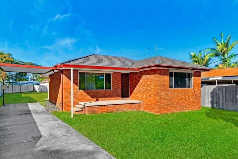19 Robertson Road, KILLARNEY VALE NSW 2261, Killarney Vale - Image 1