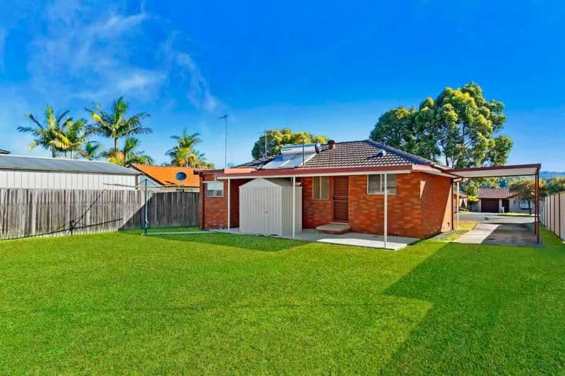 19 Robertson Road, KILLARNEY VALE NSW 2261, Killarney Vale - Thumbnail 2