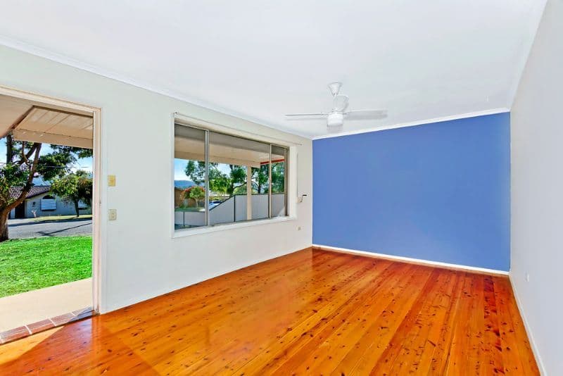 19 Robertson Road, KILLARNEY VALE NSW 2261, Killarney Vale - Thumbnail 3