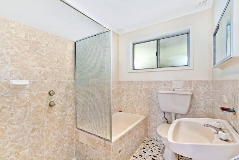 19 Robertson Road, KILLARNEY VALE NSW 2261, Killarney Vale - Thumbnail 5