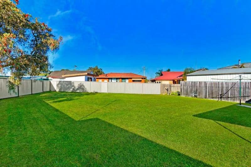19 Robertson Road, KILLARNEY VALE NSW 2261, Killarney Vale - Thumbnail 6