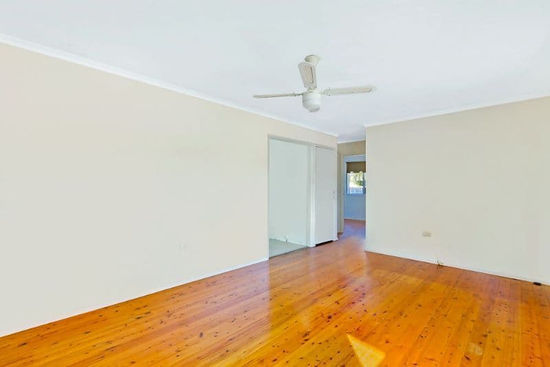 19 Robertson Road, KILLARNEY VALE NSW 2261, Killarney Vale - Thumbnail 7
