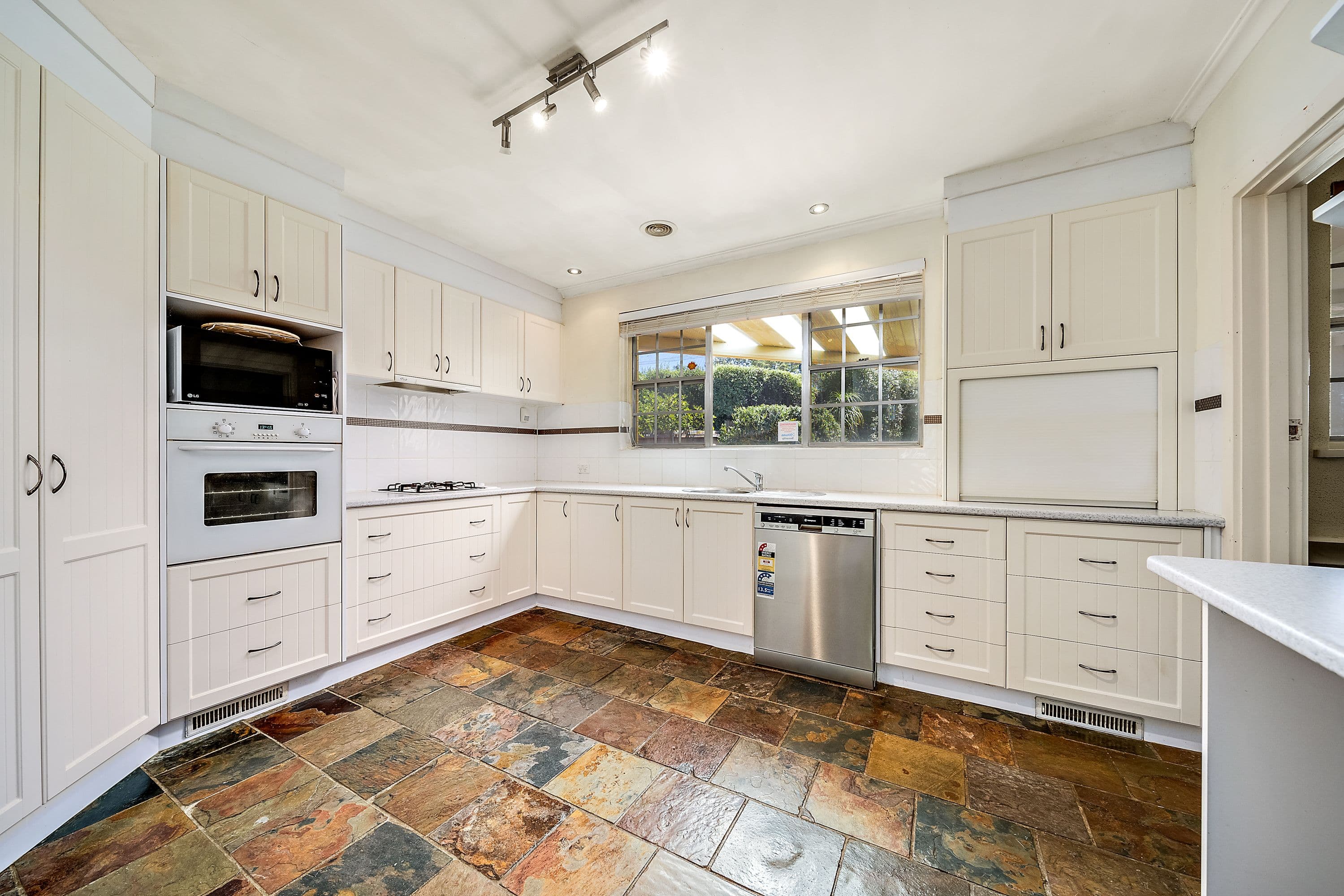 52 Bundey Street, Higgins ACT 2615, Higgins - Thumbnail 3