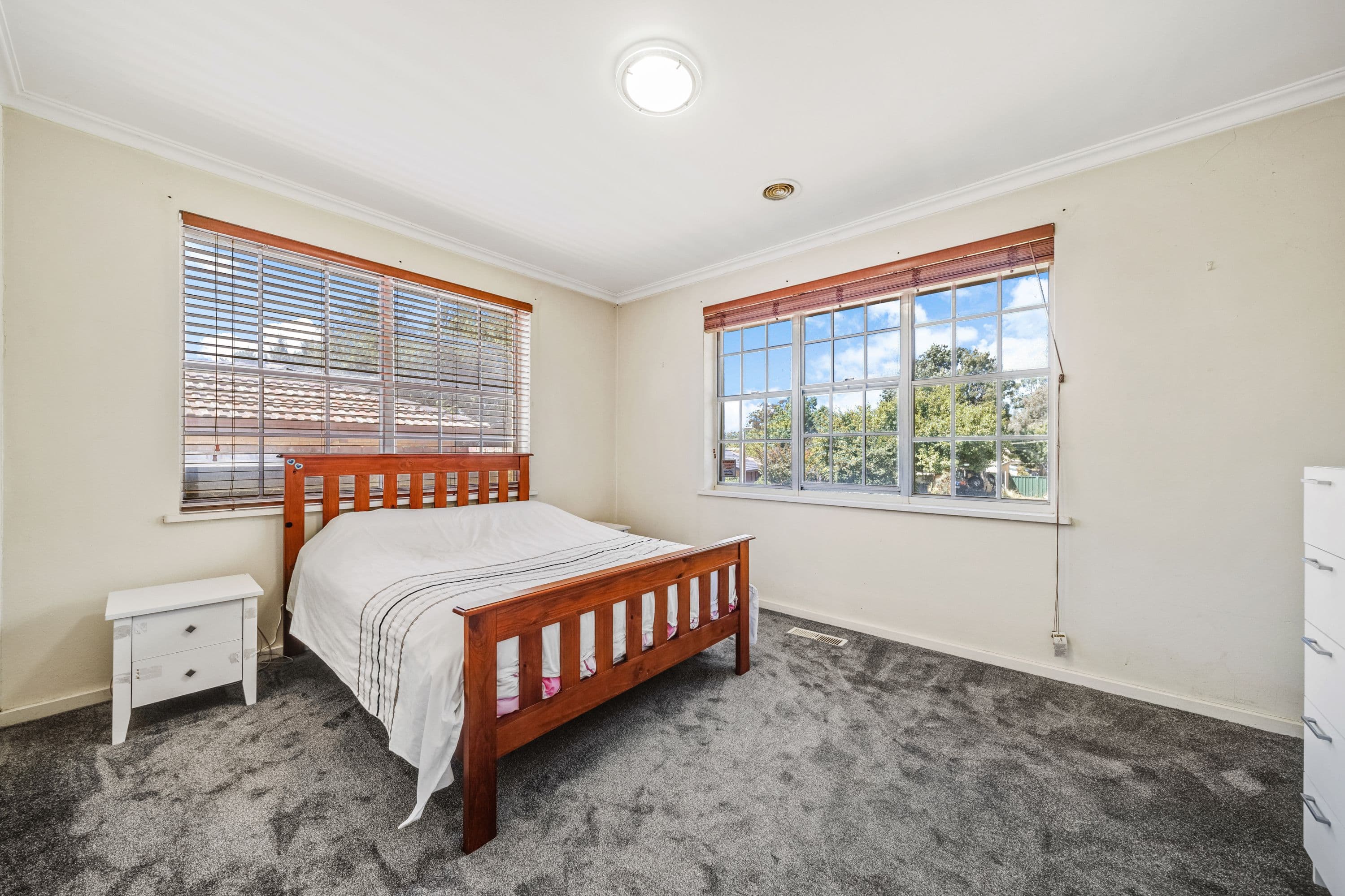 52 Bundey Street, Higgins ACT 2615, Higgins - Thumbnail 6