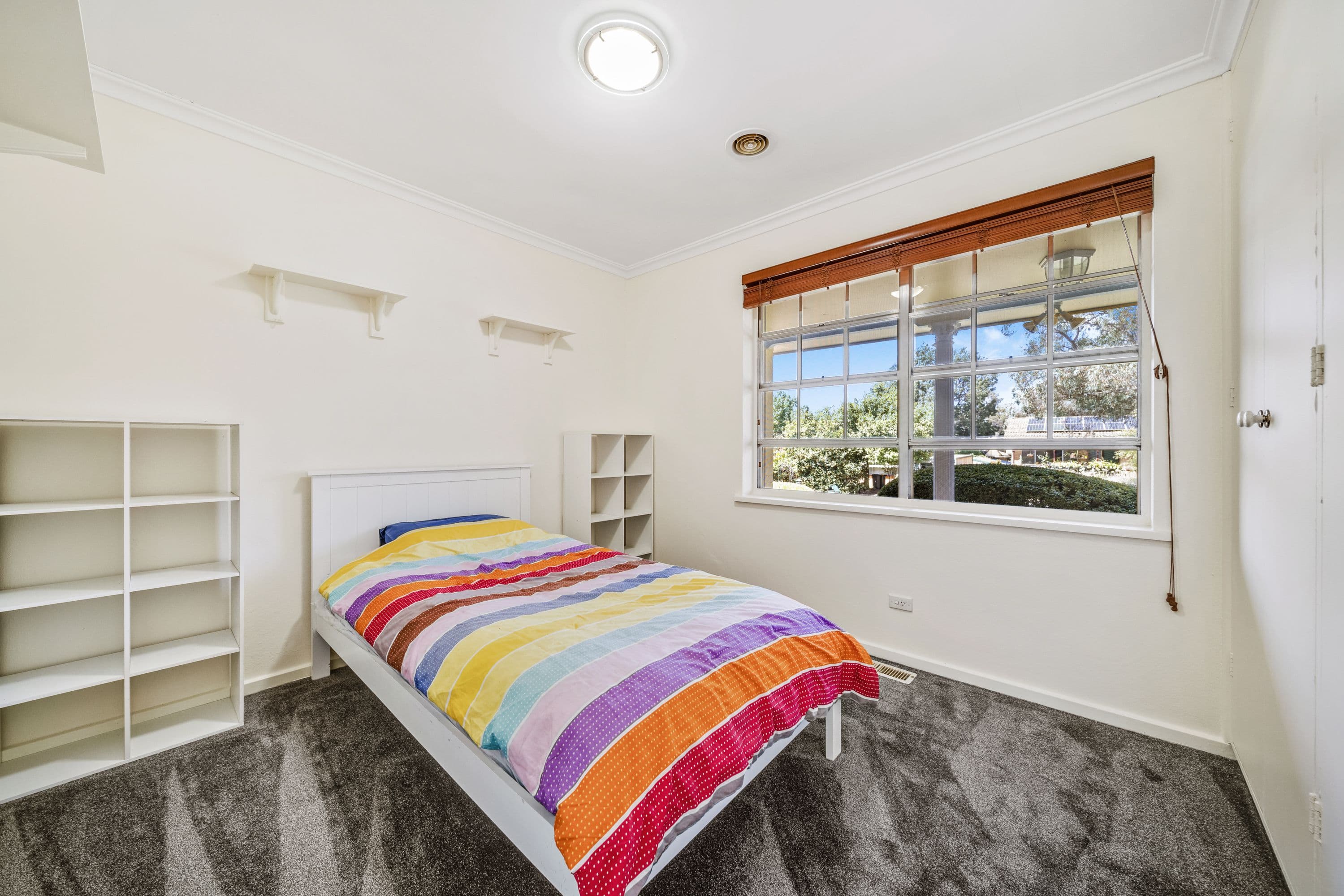 52 Bundey Street, Higgins ACT 2615, Higgins - Thumbnail 7