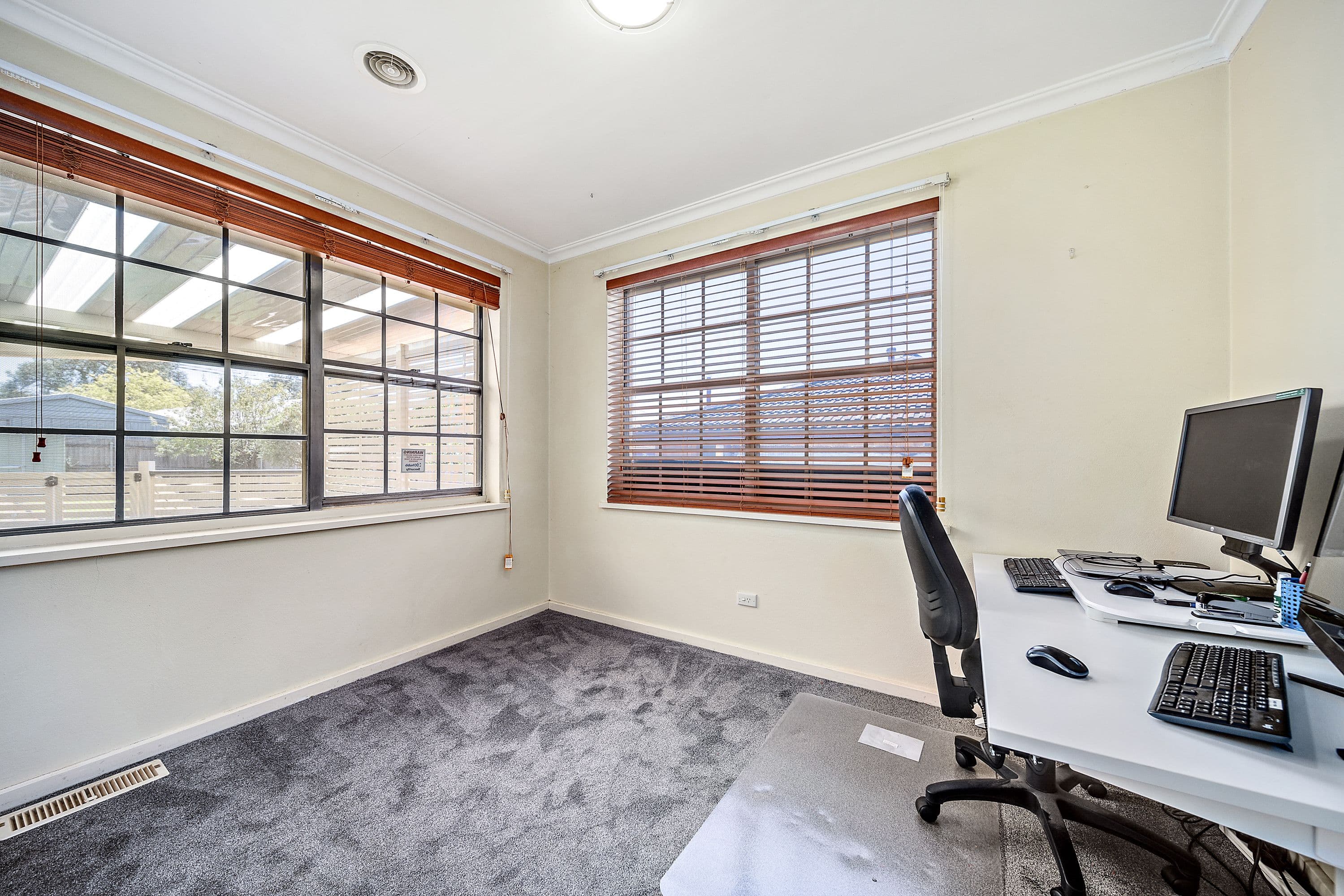 52 Bundey Street, Higgins ACT 2615, Higgins - Thumbnail 8