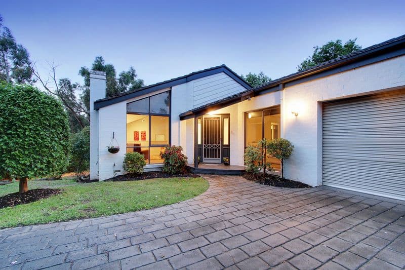 14 GLENVIEW Court, CROYDON NORTH VIC 3136, Croydon North - Image 1