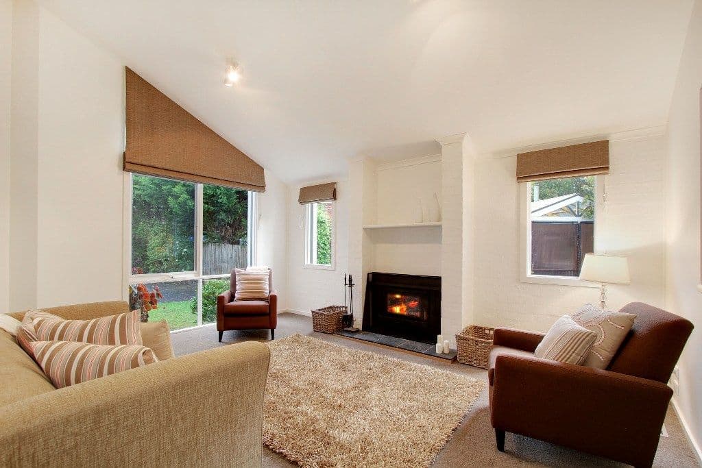 14 GLENVIEW Court, CROYDON NORTH VIC 3136, Croydon North - Thumbnail 2