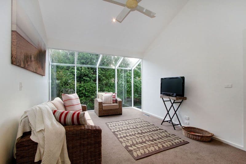 14 GLENVIEW Court, CROYDON NORTH VIC 3136, Croydon North - Thumbnail 3