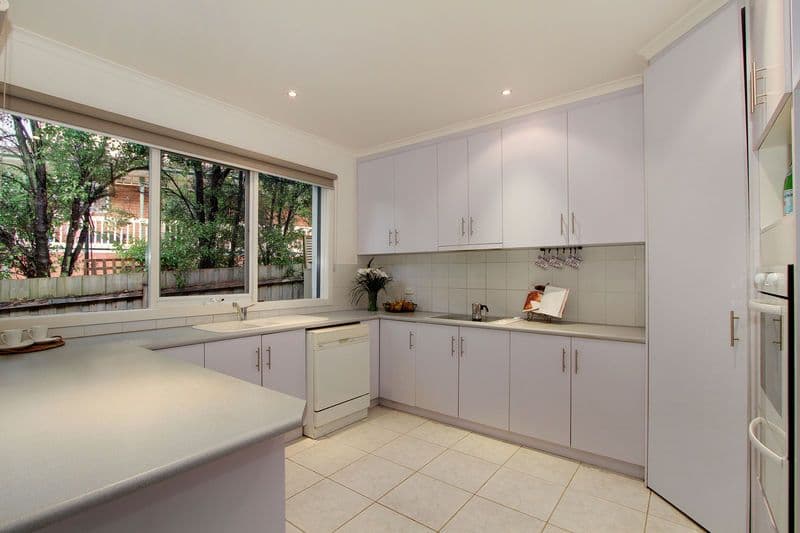 14 GLENVIEW Court, CROYDON NORTH VIC 3136, Croydon North - Thumbnail 5