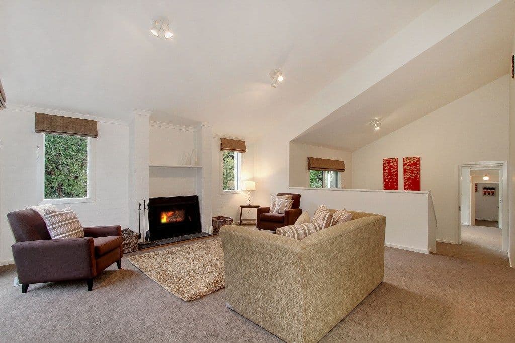 14 GLENVIEW Court, CROYDON NORTH VIC 3136, Croydon North - Thumbnail 6