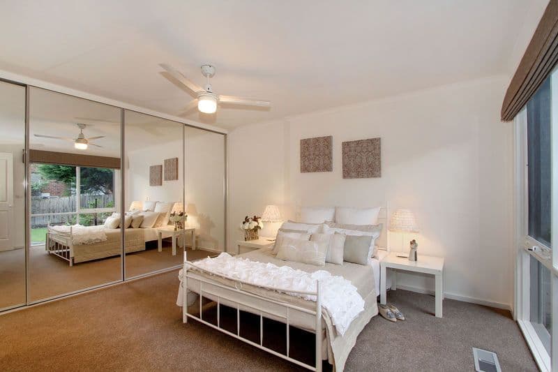 14 GLENVIEW Court, CROYDON NORTH VIC 3136, Croydon North - Thumbnail 8