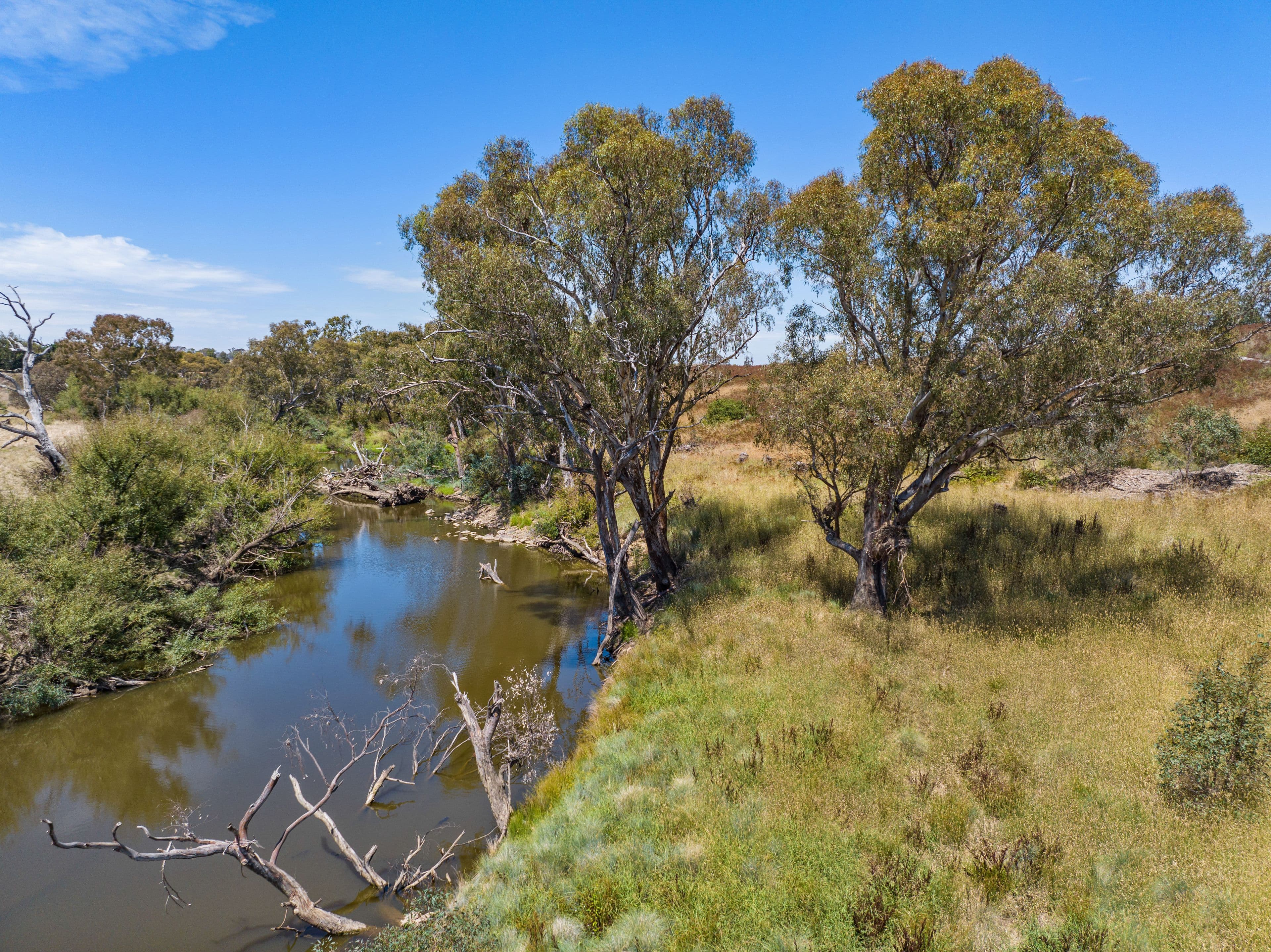 428 Yass River Road, Yass NSW 2582, Manton - Thumbnail 2