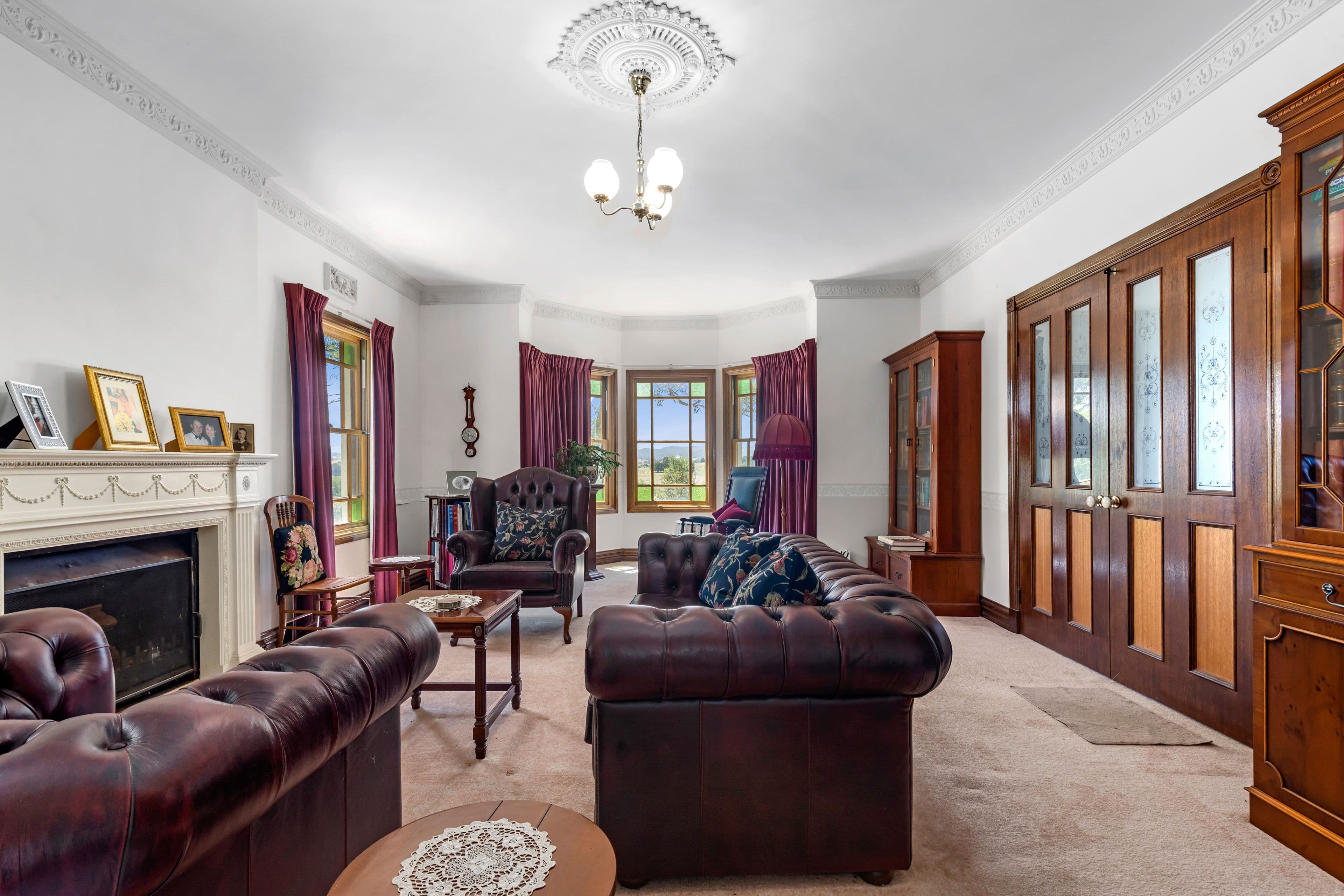 428 Yass River Road, Yass NSW 2582, Manton - Thumbnail 3