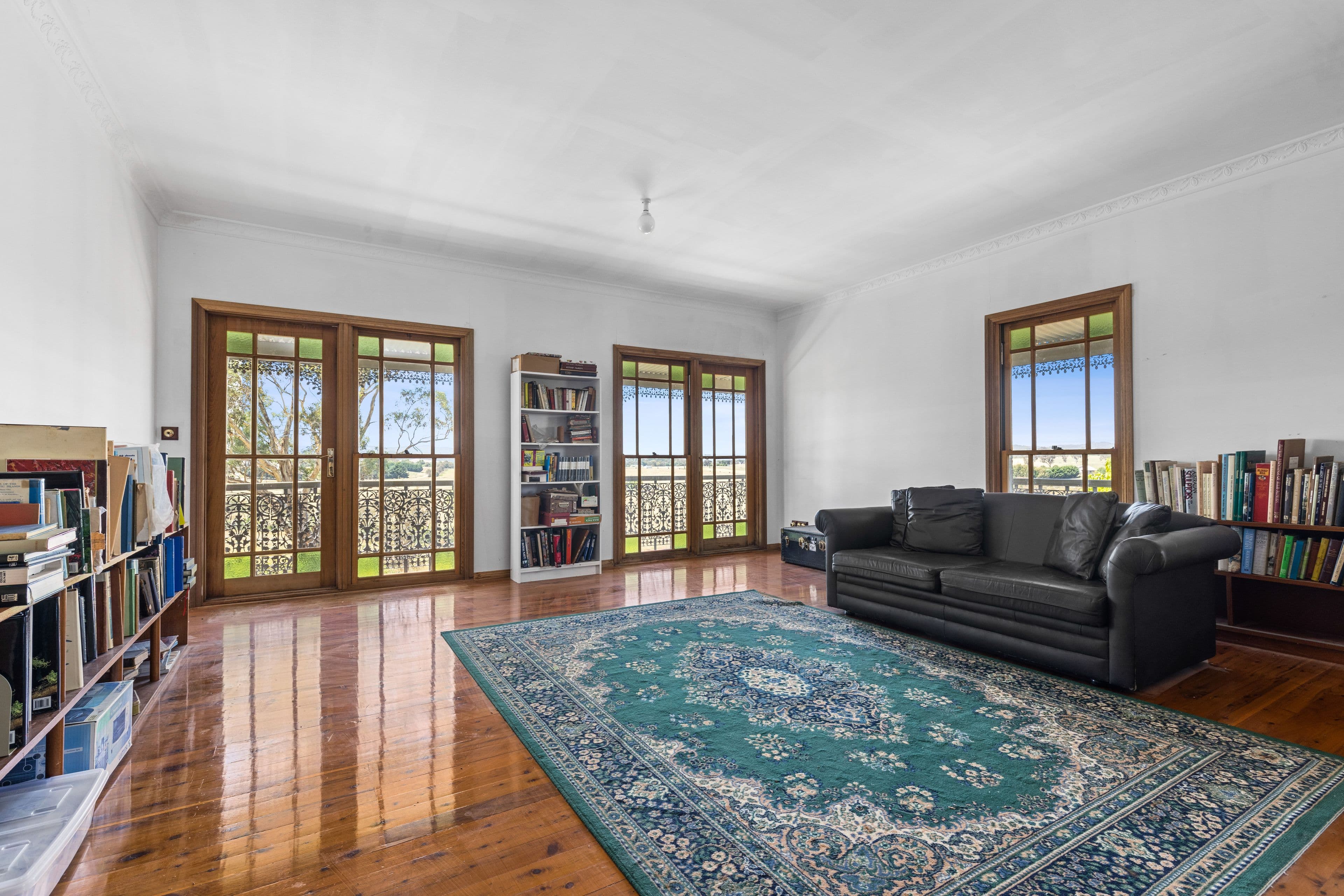 428 Yass River Road, Yass NSW 2582, Manton - Thumbnail 4